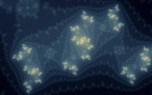450907 (a): :2560x1600